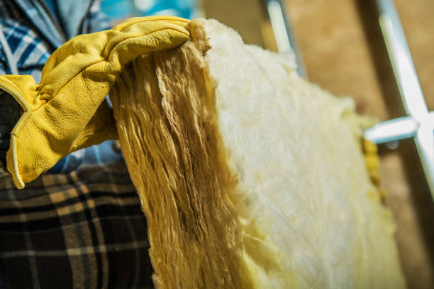 Best Insulation Materials and Products in Colorado City, AZ