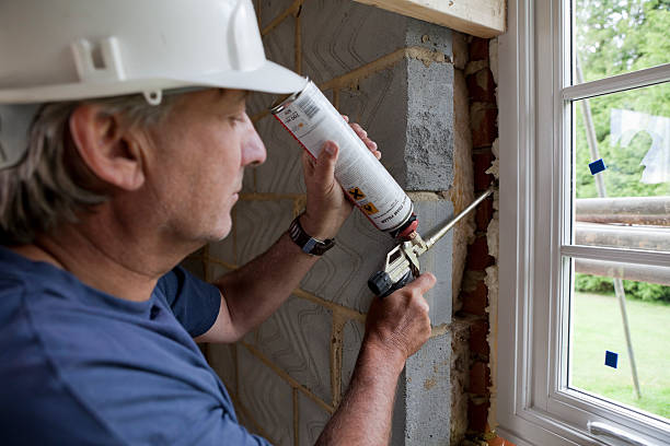 Best Insulation for Specific Applications in Colorado City, AZ